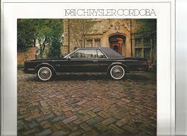 Image result for Black 1981 Chrysler