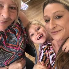 One tick bite left me deaf after toothache turned out to be Lyme Disease