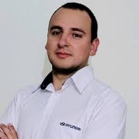 20+ "Rogers Souza" profiles