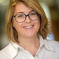 dr. M.D. (Mirjam) Werner