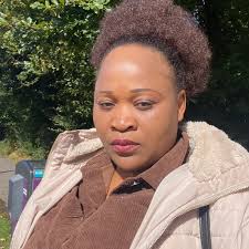 Who's packing what? 🍆👀 Watch the #HuntForLove singles play "pick your  produce"