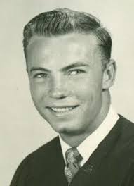 Gene Gordon Hill Obituary November 5, 2020