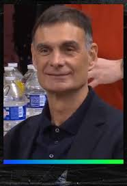 Happy Bartzokas: Myth or Reality? Exploring the Truth Behind the Legend