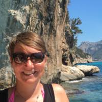 20+ "Victoria Hubbard" profiles