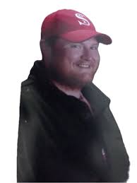 Drew D. Duzinskas Obituary August 16, 2025