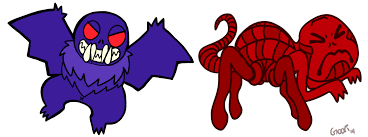 Check spelling or type a new query. Image 762880 Nes Godzilla Creepypasta Know Your Meme