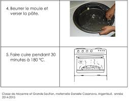 Site Internet De L Ecole Maternelle Danielle Casanova Le Gateau Au Chocolat Gateau Chocolat Recette Maternelle Chocolat