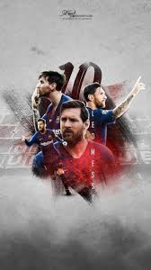Jun 30, 2021 · the winnipeg blue bombers open training camp july 10th. 200 Best Soccer Wallpaper S Ideas Soccer Soccer Players Football Players