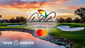 Win cash prizes weekly — paid out as soon as the contest ends. Arnold Palmer Inv 2021 Draftkings Podcast Recap Tour Junkies
