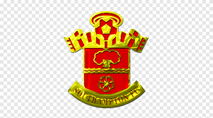 Some of them are transparent (.png). Brand Logo Crest Southampton Logo Southampton Png Pngegg