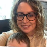 1500+ "Claffey" profiles