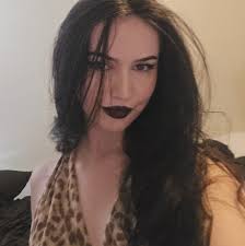 🚨WINGATE NEWS ALERT🚨 Wingate University is proud to unveil a bold new  identity: we are now the Wingate Squirrels. This isn't just a rebrand—it's  a celebration of what's already part of our