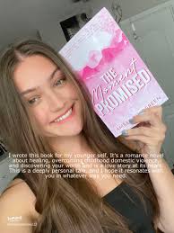 My Journey as a Best-Selling Author: Unshakable