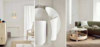 Operated by inter ikea systems b.v. Voorjaarscollectie Ikea Brengt Natuur In Huis