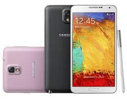 Samsung was able to reduce the overall size of the galaxy note 3 over its predecessor the galaxy note ii while increasing the size of the display. Como Eliminar El Bloqueo Regional Del Samsung Galaxy Note 3