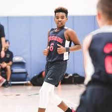 Lebron james bryce maximus james. Bryce Maximus James Bronny James Mixtape Facebook