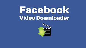Learn how to download and save facebook videos, so you can return to them at a later time. Best Free Facebook Video Downloader Apps List For Pc Mobile Glorify