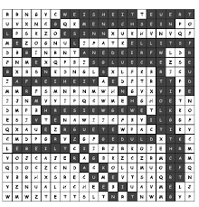 Allerdings werden sie manchmal auch wortgitter oder suchsel genannt. Suchsel Erstellen Kostenlos Pdf