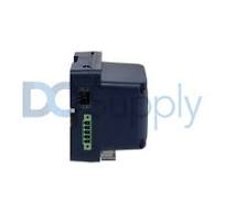GE Fanuc Emerson IC695ACC402 (New Surplus)