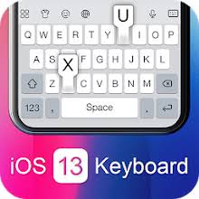 Best new collection of iphone keyboard thems of ios 14. Keyboard For Ios 13 Keyboard For Iphone 12 Latest Version For Android Download Apk