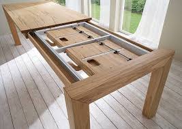 Design Table Mango Wood Sophie Metal Diy Dining Table Outdoor Dining Table Diy Wood Dining Table
