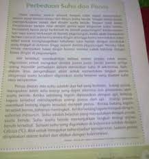 Dalam hubungan yang hidup, kedua makhluk harus setia satu sama lain. Tuliskanlah Kata Kata Kunci Pada Setiap Paragraf Di Atas Paragraf 1paragraf 2paragraf 3 Brainly Co Id