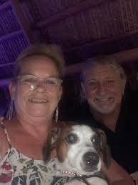 Last night was fabulous!!!!