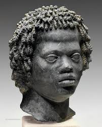 Did you know that the ancient fortress of Herodium, built by King Herod the  Great between 23-15 BC, is perched