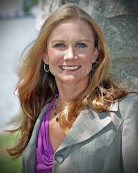 Board Members — Texoma Back The Badge Foundation