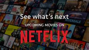 Check out the full list of netflix's march 2021 new releases, from amy poehler film moxie to true crime docuseries murder among the mormons. Netflix Upcoming Tv Shows Web Series Movies With Release Dates 2020