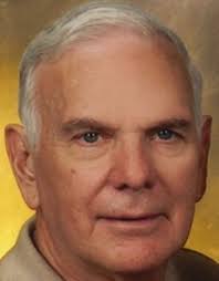 Kenneth D. Crew, Sr. Obituary