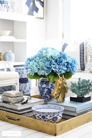 See more ideas about ottoman, ottoman coffee table, ottoman coffee. Coffee Table Decorating Styling Tips Citrineliving