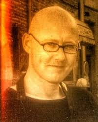 Home and Away: The Place of the Child Writer: David Owen, Lesley Peterson:  9781443880824: Amazon.com: Books