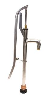 We provide complete wellpoint dewatering service, which includes Did You Use A Well Point We Have A Pump For A Well Point Pump Deep Well Hand Pumps Deep Well Pump Hand Pump Well