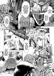 Uncensored Full Color Solo Hunter No Seitai WORLD 2- Monster Hunter Hentai  Doggy Style • FUTAHENTAI.NET