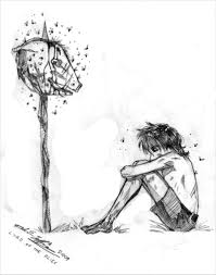 Lord Of The Flies Art Omega Wolf217 Lord Of The Flies Fly Drawing Fly Symbolism