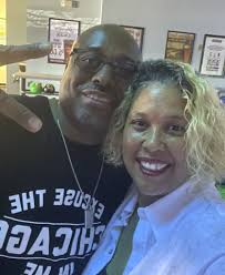 Chinn Family Reunion 2023