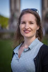 Réserve ton coaching offert !