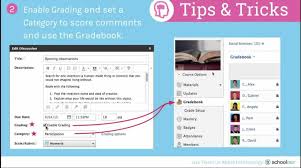 Schoology test cheat provides a comprehensive and comprehensive pathway for students to see progress after the end of each module. Pin On Schoology Tips Tricks