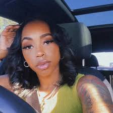 The death of Emani Moss is one of the most notorious cases of child abuse  in Georgia history.