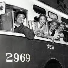 Use it or lose it they say, and that is certainly true when it. The Honeymooners Quiz Legacy Com