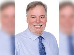 On the Move: Barb Riggs