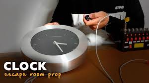 85% off (just now) (3 days ago) codes (1 days ago) escape room tucson coupon (just now) (4 days ago) fox in a box tucson is the best live escape game and escape room in tucson arizona, designed for groups of 2 to 6 people. Puzzled Escape Room Fargo Coupon 07 2021