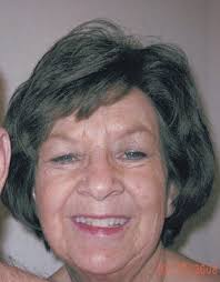 Sandra Kay Beaty Obituary