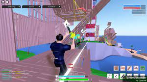 Ninja legends, jojo blox, bullet hell, infinity rpg 2, strucid, squadron, rumble quest, jailbreak…. Strucid Aimbot Script Youtube
