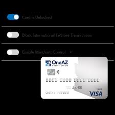 What you'll need to make your payment: Online Banking Oneaz Credit Union