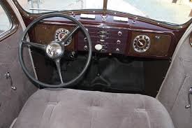 Image result for Autumn Gold 1937 Graham