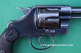 Image result for Normandie Blue 1992 Colt