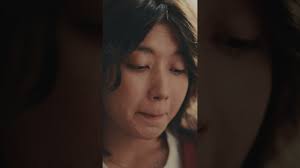 Short film reveals how a family torn apart by Syrian war stayed connected 