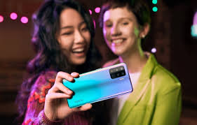 1,343, oppo a94 comes with android 11 os, 6.43 inches amoled display, helio p95 (12 nm) chipset, quad (48mp + 8mp + 2mp + 2mp) rear and 32mp selfie cameras, 8gb ram and oppo a94: Oppo S A94 Launches In Singapore With Improved Battery Performance And Camera Features Hardwarezone Com Sg